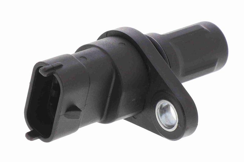 VEMO Sensor, RPM Original VEMO Quality