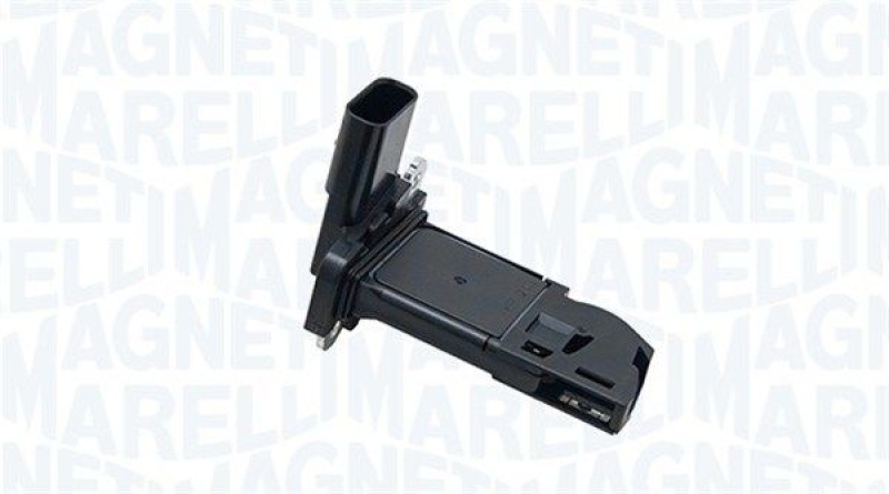 MAGNETI MARELLI Air Mass Sensor