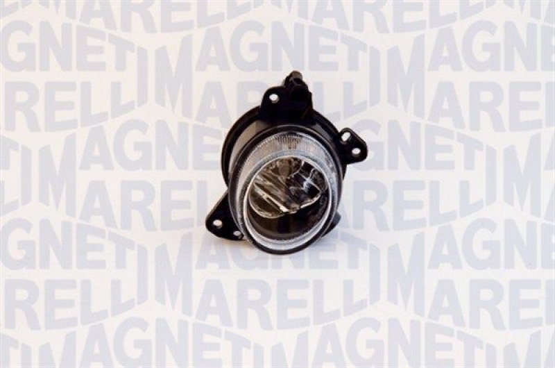 MAGNETI MARELLI Fog Light