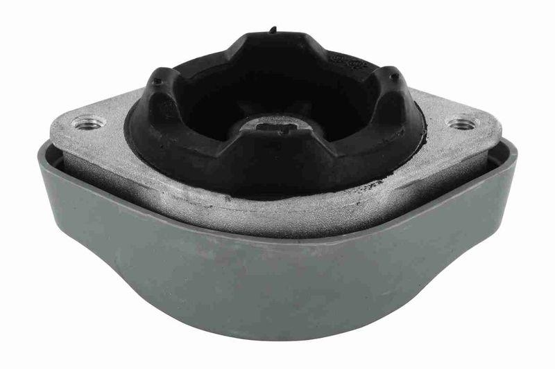 VAICO Mounting, automatic transmission Green Mobility Parts