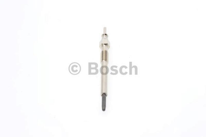 BOSCH Glow Plug Duraterm