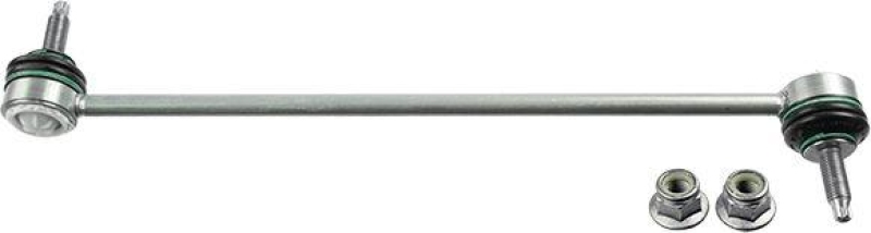 LEMF&Ouml;RDER Link/Coupling Rod, stabiliser bar
