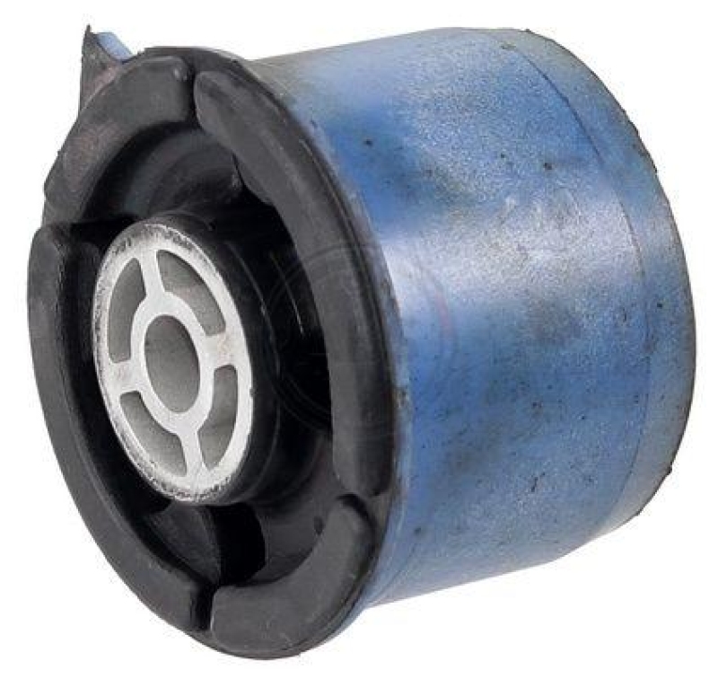 Bushing, axle bracket
