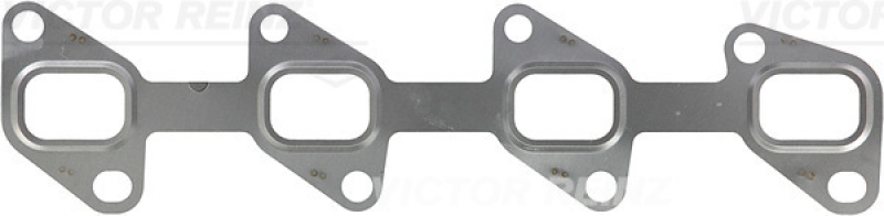 VICTOR REINZ Gasket, exhaust manifold