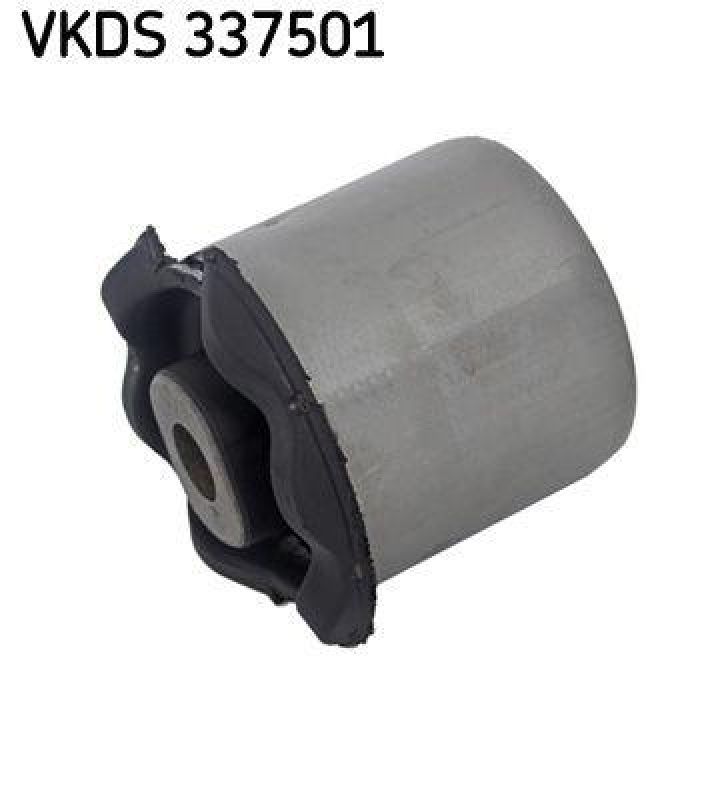 SKF Lagerung, Lenker VKDS 337501