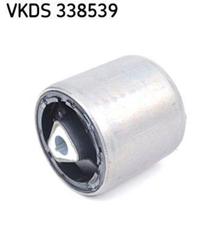 SKF Lagerung, Lenker VKDS 338539