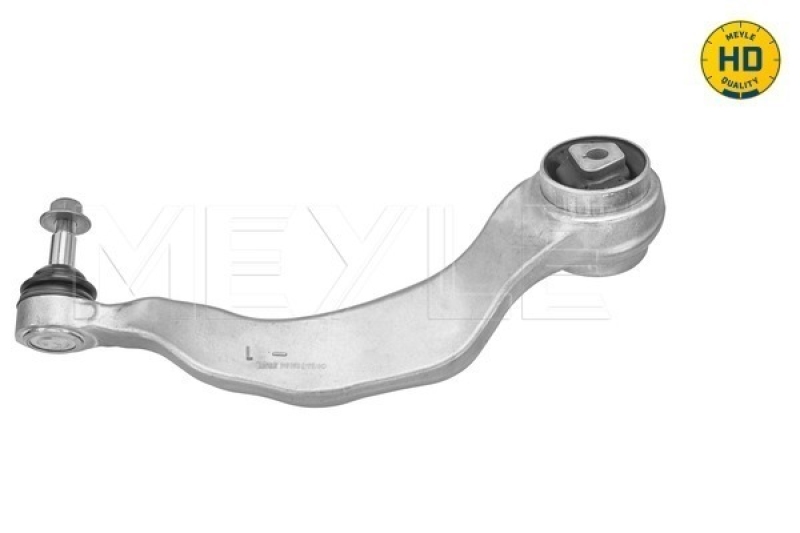 MEYLE Control Arm/Trailing Arm, wheel suspension MEYLE-HD: Better than OE.