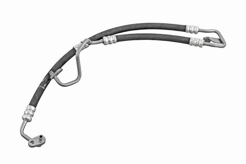 VAICO Hydraulikschlauch, Lenkung Original VAICO Qualität