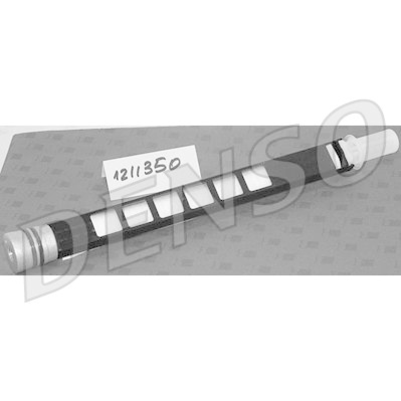DENSO Trockner, Klimaanlage DFD05023