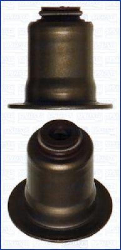 AJUSA Seal Ring, valve stem