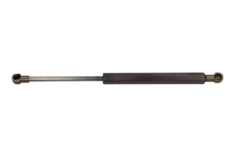 MAXGEAR Gasfeder, Motorhaube 12-1630