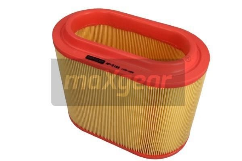 MAXGEAR Luftfilter 26-1392
