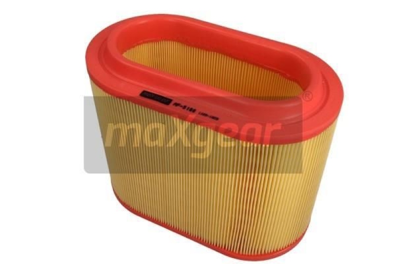 MAXGEAR Luftfilter