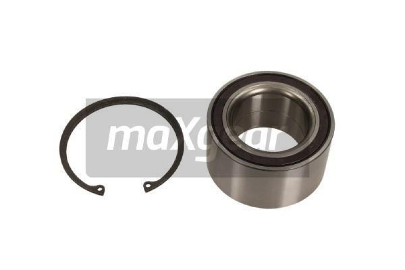 MAXGEAR Radlagersatz