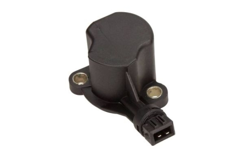 MAXGEAR Switch, reverse light