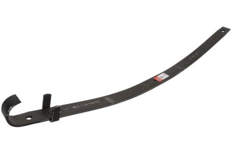 Magnum Technology Spring Leaf
