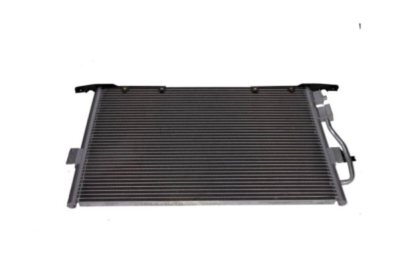 MAXGEAR Kondensator, Klimaanlage AC889241
