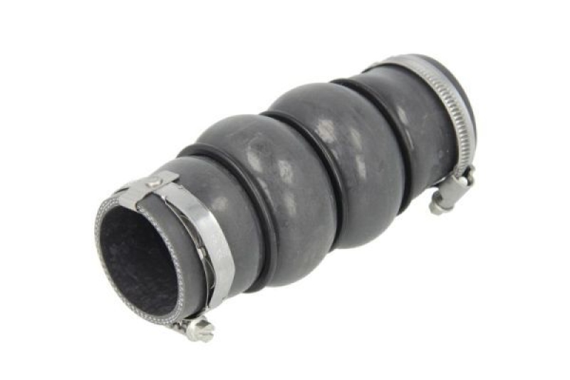THERMOTEC Intake Hose, air filter