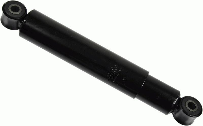 SACHS Öldruck Stoßdämpfer Vorne 310 769