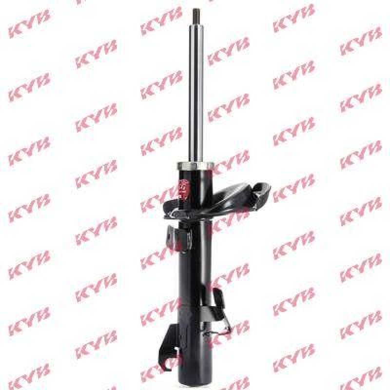 KYB Stoßdämpfer Excel-G