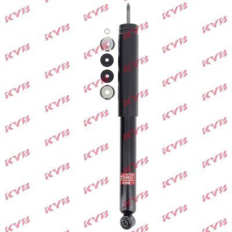 KYB Stoßdämpfer Excel-G