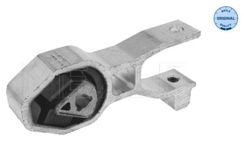 MEYLE Mounting, engine MEYLE-ORIGINAL: True to OE.