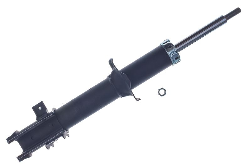 DENCKERMANN Sto&szlig;d&auml;mpfer DSB437G