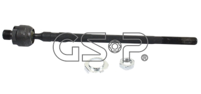 GSP Axialgelenk, Spurstange S030389