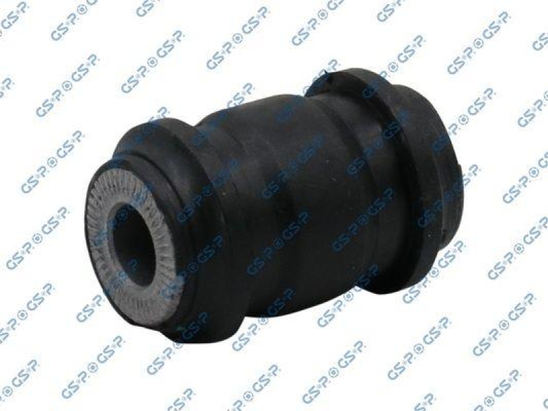 GSP Lagerung, Lenker 514996
