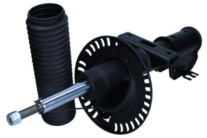 MAXGEAR Shock Absorber