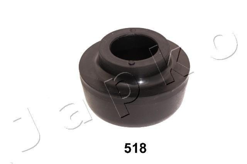 JAPKO Bushing, stabiliser bar