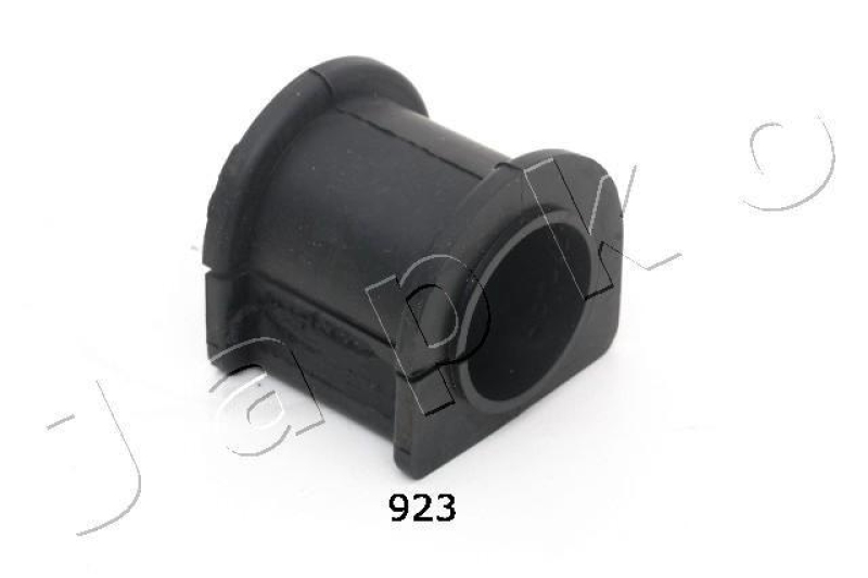 JAPKO Bushing, stabiliser bar