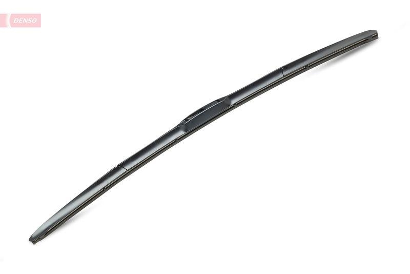 DENSO Wiper Blade