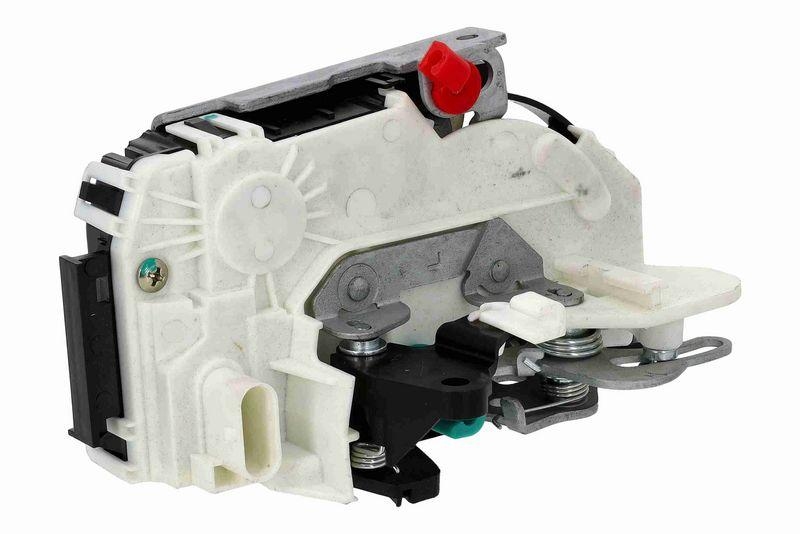 VEMO Türschloss Green Mobility Parts