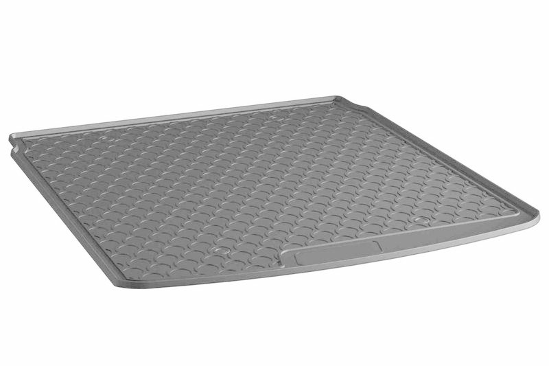 VAICO Koffer-/Laderaumwanne Green Mobility Parts