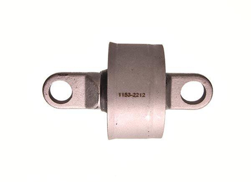 MAXGEAR Lagerung, Lenker 72-5168