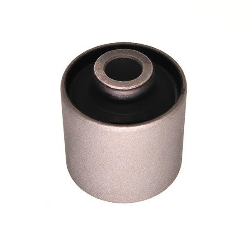 MAXGEAR Lagerung, Lenker