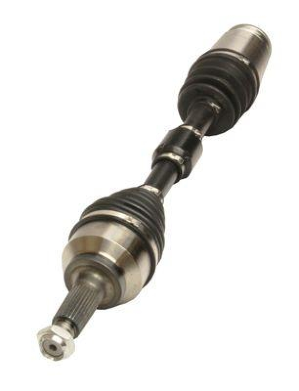 MAXGEAR Antriebswelle