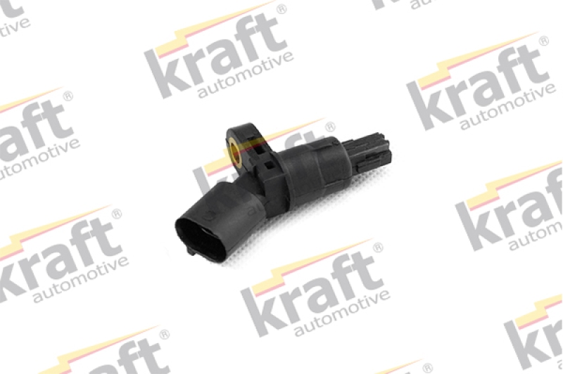 KRAFT AUTOMOTIVE Sensor, Raddrehzahl