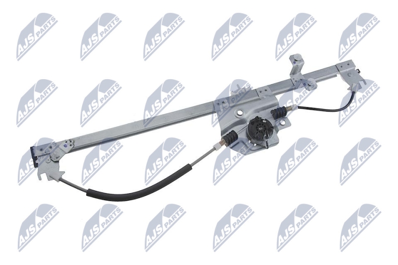 NTY Fensterheber EPS-FT-013