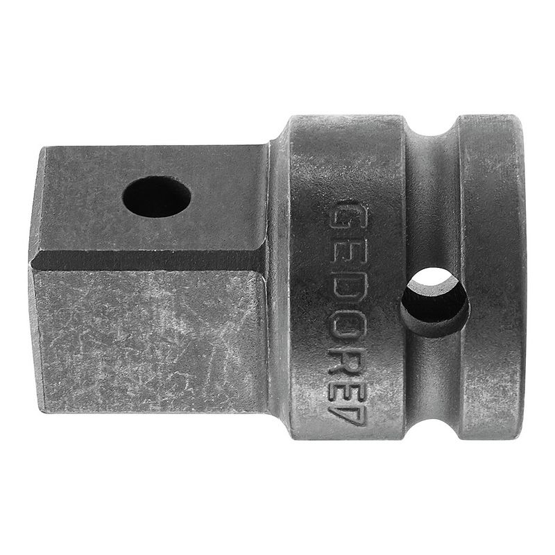 GEDORE Reduzieradapter, Knarre