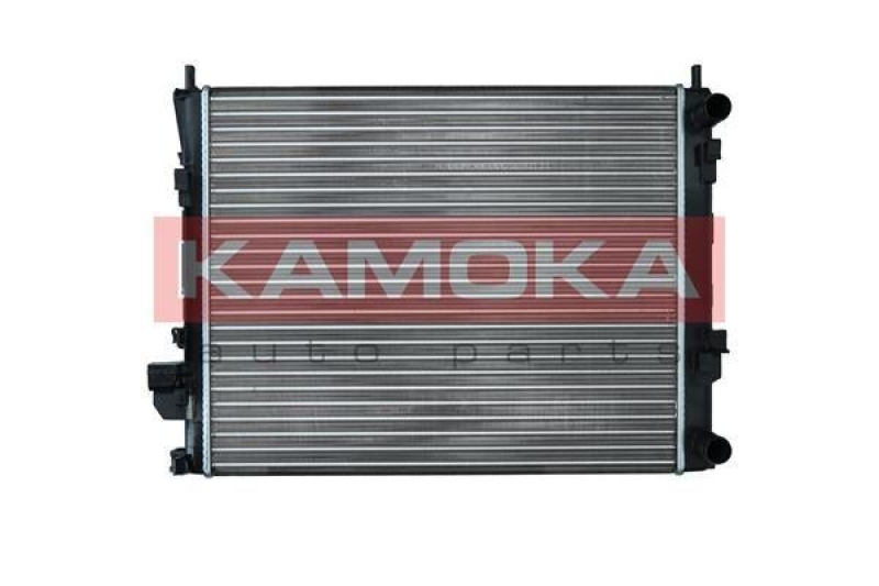 KAMOKA K&uuml;hler, Motork&uuml;hlung 7705139