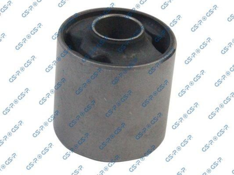GSP Lagerung, Lenker 514897