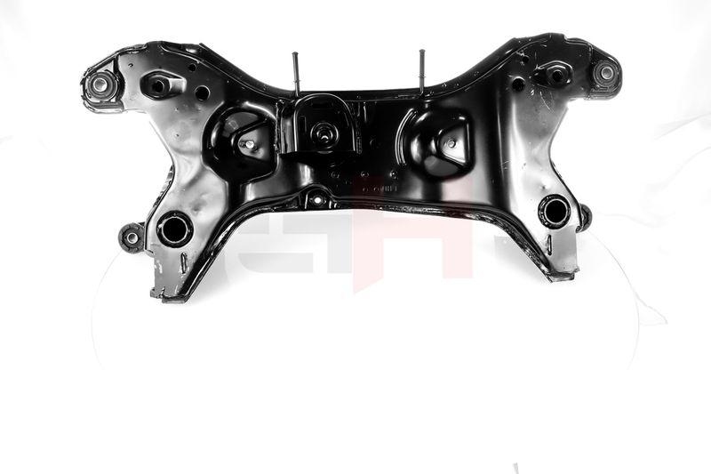 Achsträger Achskörper Vorne passend für Hyundai Getz 1.1 1.3 1.6