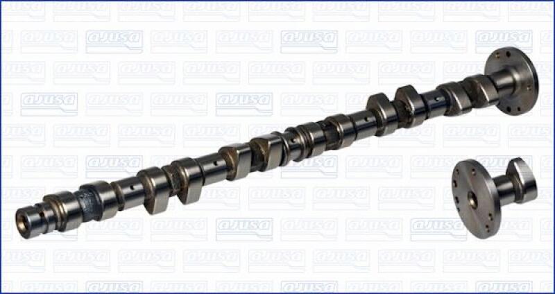 AJUSA Camshaft