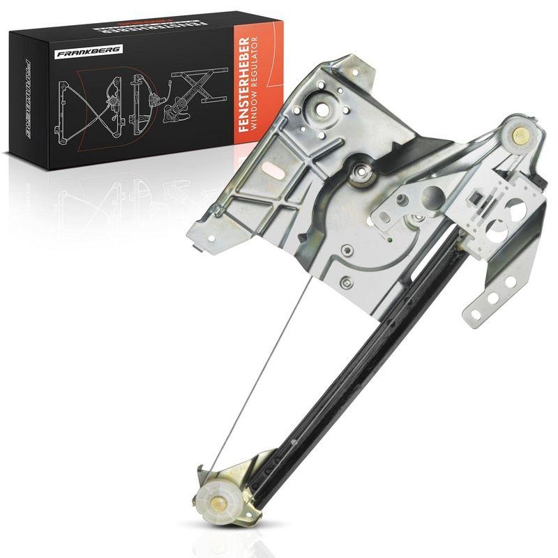 1x Frankberg Fensterheber Hinten Rechts 5481FB0024561