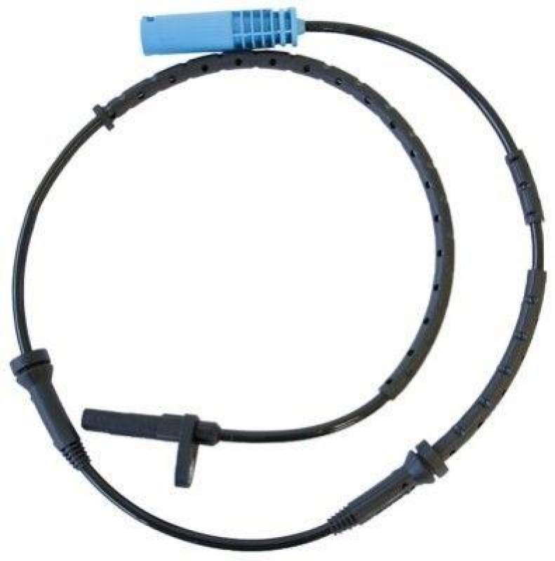 HELLA Sensor, Raddrehzahl 6PU 012 039-881