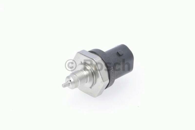 BOSCH Sender Unit, oil temperature / pressure