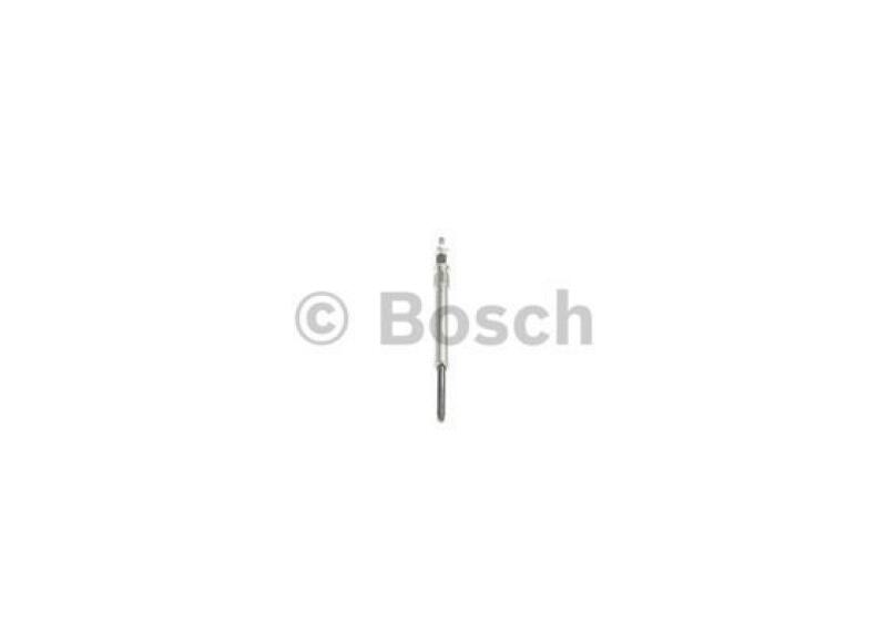BOSCH Glow Plug Duraterm