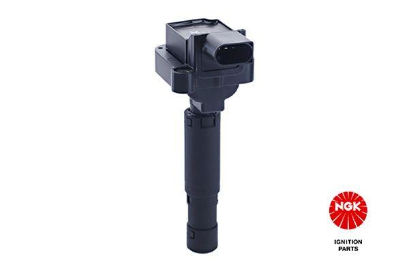 NGK Ignition Coil